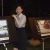 grace Jiang