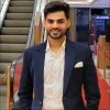 Sandeep Sharma