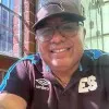 Mario Valladares