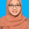 Fatin Farhana