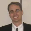 Jason McClellan