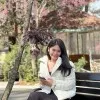 Thao Pham