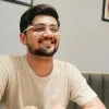 Niket Devkar