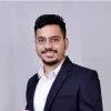 Shreyas Bhadane