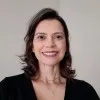 Renata Teixeira