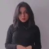 luisa fernanda rodriguez saab