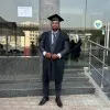 Deepak