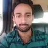 Vikash Vicky