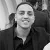 Mostafa Elmaghraby