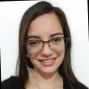 Antonella DArpino