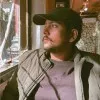 Dushyant Singh