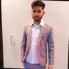 Gaurav Gautam