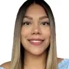 Andrea Bravo Roman