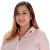 Rio Beth Macapanpan
