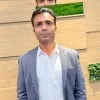 Deepak Kumar