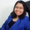 Ofhelia Ruth Serrado
