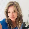 Lorena Macchiavelli