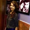 Prateeksha Prabhu