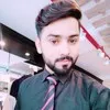 Farooq Hanif