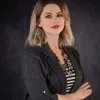 Audra Noel Snyder CID