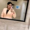 Supriti Pramanik