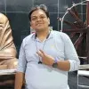 roshan pranav