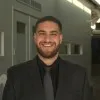 Kareem Alaqrabawi