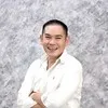 JM Wang