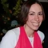 Mindy Goldberg