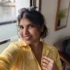 Nimisha Dosala
