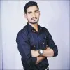 Basavaraj Kalshetty