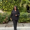 Nashra Golandaz