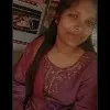 Satya Korapati