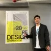 Riku Hayashi