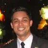 Arleif Braganza