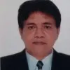 Gaudencio Edjec