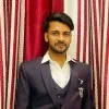 Gaurav gupta