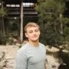 Mason Fitch