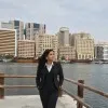 Juhi Pahuja