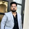 Dattatraya Mishra