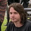 Quinten Wyble