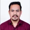 Ajinkya Jadhav