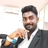 Ashutosh Mane