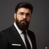 NaQash Khan