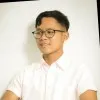 Shazwan Hakim