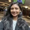 Krishi Shah