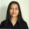 Rutuja Sathe