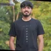 Shamu Dhiman