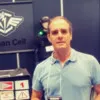 Yuval Goichrach