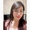 Lani Magallanes Reyes